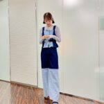 Yu Serizawa