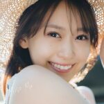 Yu Serizawa