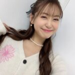 Yu Serizawa