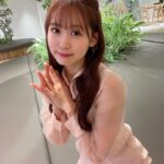 Yu Serizawa