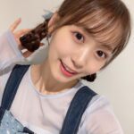 Yu Serizawa