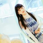 Yu Han Lien Instagram – 這一期的 @unitas_magazine 訪問者
之前在流麻溝十五號宣傳時有遇過一次
很喜歡她的訪問和文字
採訪者郝妮爾在訪談結束之後
從書店買了一大疊書
拍攝結束我也買了三本書
這麼美的書店
選書也好令人心動
採訪連結以及相關資訊放留言處
照片攝影好用心幫我找好拍攝的場景
和我手上拿的書籍
整個融成一體

採訪者/ @annielhao 
攝影/  @aenbi_kuo 
服裝/  @georgiatsao 
書店/  @the1bookstore