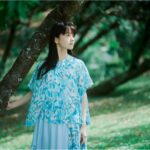 Yu Han Lien Instagram - 好喜歡這次和 @inblooom_official 的聯名 開會討論的時候 內心充滿療癒 與被理解的感受 這個夏天 一起穿上美好的自然元素 走進山林中 吹吹風 曬曬太陽吧 https://www.inblooom.com/pages/lien