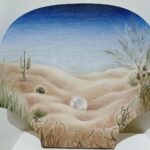 Yu Han Lien Instagram - 手作和藝廊看展的好夥伴Elisa 從金工手作體驗課展開緣份 每年都互相拋接對方可能會有興趣體驗的課程 和展覽 然後帶著好奇心前往 有時候我覺得朋友有各種不同領域與風格 有些朋友適合一起旅行 但不適合一起做靜態的手作課 有些朋友適合一起逛市集 但不適合一起去爬山 有些朋友喜歡與你獨處 不適合太多人的群聚 能在相聚時找到最適合交流的部分 讓彼此最自在的相約 才是最舒服的啊 那天去看了展覽 沈浸在藝術家Lupa美好的作品中 一起不約而同的拿起製作精美的作品集 各自帶了一本回家收藏 在展覽中看見一幅畫 友人說覺得跟我很像 哈哈哈 叫我去旁邊拍一張合照