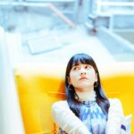 Yu Han Lien Instagram – 這一期的 @unitas_magazine 訪問者
之前在流麻溝十五號宣傳時有遇過一次
很喜歡她的訪問和文字
採訪者郝妮爾在訪談結束之後
從書店買了一大疊書
拍攝結束我也買了三本書
這麼美的書店
選書也好令人心動
採訪連結以及相關資訊放留言處
照片攝影好用心幫我找好拍攝的場景
和我手上拿的書籍
整個融成一體

採訪者/ @annielhao 
攝影/  @aenbi_kuo 
服裝/  @georgiatsao 
書店/  @the1bookstore