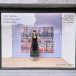 Yu Han Lien Instagram - 那天看完小松美羽展 又跟朋友去了 @artemin.gallery 看它這次的新展出 也順便拿了上次買的畫作 好喜歡這幾位外國藝術家的作品 色彩大大揮灑 抽象中 藏著自然裡的各式風景 大家有空可以去看展 今天的山羌閱覽室一樣陪伴大家 EP.137│告訴你 打造長銷經典的祕密《滾動內容複利》 🔍Apple Podcast → https://apple.co/49PqOKq 🔍SoundOn → https://bit.ly/4bropqz 🔍Spotify → https://spoti.fi/3W6xiRQ 🔍KKBOX → https://bit.ly/3WgZcKT