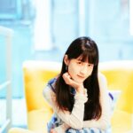 Yu Han Lien Instagram – 這一期的 @unitas_magazine 訪問者
之前在流麻溝十五號宣傳時有遇過一次
很喜歡她的訪問和文字
採訪者郝妮爾在訪談結束之後
從書店買了一大疊書
拍攝結束我也買了三本書
這麼美的書店
選書也好令人心動
採訪連結以及相關資訊放留言處
照片攝影好用心幫我找好拍攝的場景
和我手上拿的書籍
整個融成一體

採訪者/ @annielhao 
攝影/  @aenbi_kuo 
服裝/  @georgiatsao 
書店/  @the1bookstore