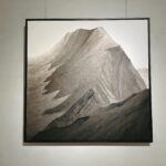 Yu Han Lien Instagram - 看展是靜靜的 閱讀也是靜靜的 但內心的愉快 總是不斷的在播放歡樂的歌 山羌閱覽室 繼續陪伴大家 昨天忘記分享了 EP.139│愛意東升西落，浪漫至死不渝《愛在三部曲》 🔍Apple Podcast →https://apple.co/3Ws9TdN 🔍SoundOn →https://bit.ly/3WB3uwP 🔍Spotify →https://spoti.fi/3WwfcbW 🔍KKBOX→https://bit.ly/3UNzgp9