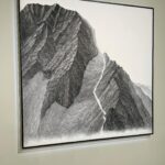Yu Han Lien Instagram - 看展是靜靜的 閱讀也是靜靜的 但內心的愉快 總是不斷的在播放歡樂的歌 山羌閱覽室 繼續陪伴大家 昨天忘記分享了 EP.139│愛意東升西落，浪漫至死不渝《愛在三部曲》 🔍Apple Podcast →https://apple.co/3Ws9TdN 🔍SoundOn →https://bit.ly/3WB3uwP 🔍Spotify →https://spoti.fi/3WwfcbW 🔍KKBOX→https://bit.ly/3UNzgp9