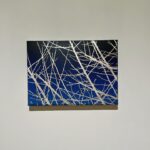 Yu Han Lien Instagram - 看展是靜靜的 閱讀也是靜靜的 但內心的愉快 總是不斷的在播放歡樂的歌 山羌閱覽室 繼續陪伴大家 昨天忘記分享了 EP.139│愛意東升西落，浪漫至死不渝《愛在三部曲》 🔍Apple Podcast →https://apple.co/3Ws9TdN 🔍SoundOn →https://bit.ly/3WB3uwP 🔍Spotify →https://spoti.fi/3WwfcbW 🔍KKBOX→https://bit.ly/3UNzgp9