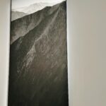 Yu Han Lien Instagram - 看展是靜靜的 閱讀也是靜靜的 但內心的愉快 總是不斷的在播放歡樂的歌 山羌閱覽室 繼續陪伴大家 昨天忘記分享了 EP.139│愛意東升西落，浪漫至死不渝《愛在三部曲》 🔍Apple Podcast →https://apple.co/3Ws9TdN 🔍SoundOn →https://bit.ly/3WB3uwP 🔍Spotify →https://spoti.fi/3WwfcbW 🔍KKBOX→https://bit.ly/3UNzgp9