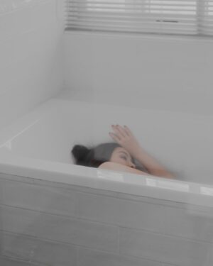Yu Liang Instagram - （silence）