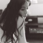 Yu Liang Instagram - 去年的這個月 @shunyangsphoto @waaaaanting