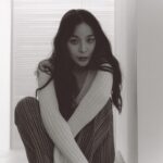 Yu Liang Instagram - 去年的這個月 @shunyangsphoto @waaaaanting