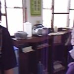 Yu Liang Instagram - 2005 我還留著國小的好多影像（得意） 其實連上課傳的紙條也留著 不過我的同學應該覺得這很恐怖吧ヽ( ຶ▮ ຶ)ﾉ 快20年前了 昨天夢到我回到了國小生活 旁邊同學問我為什麼一直笑 我說因為我知道自己在做夢 對於能回來再體驗一次真的太開心了 小時候存的資料夾名稱 很直接 好好笑