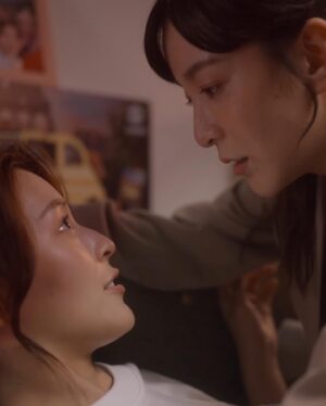 Yu Liang Instagram - 謝謝大家🫶🏻
信號無法傳送Official Music Video
讓我Official Music Video
願你懂得Official Music Video
森林的終點是海Album Film
☻ ☻ ☻ ☻ ☻ ☻ ☻ ☻ ☻ ☻ ☻ ☻ ☻
謝謝樂團 @theseustaiwan 
謝謝女主 @___winniewu___ 
謝謝導演 @ch_ang9 
謝謝梳化 @nanamio_makeup 
謝謝攝影 @ivantai813