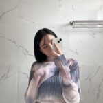 Yu Liang Instagram - 插播一則底片