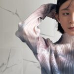 Yu Liang Instagram - 插播一則底片