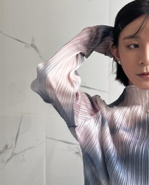 Yu Liang Instagram - 插播一則底片
