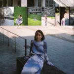 Yu Liang Instagram - 插播一則底片
