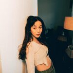 Yu Liang Instagram - 我還在喔……應該吧… @shunyangsphoto @waaaaanting