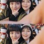 Yu Liang Instagram - 九年前買的相機 還堪用 咦 堪是這個字呀 越看越奇怪 自言自語 自給自足 自甘墮落 自得其樂 隨便打字了嗎 沒有影像