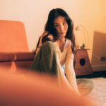 Yu Liang Instagram - 我還在喔……應該吧… @shunyangsphoto @waaaaanting