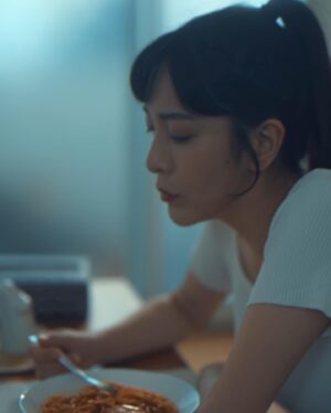 Yu Liang Instagram - 謝謝大家🫶🏻
信號無法傳送Official Music Video
讓我Official Music Video
願你懂得Official Music Video
森林的終點是海Album Film
☻ ☻ ☻ ☻ ☻ ☻ ☻ ☻ ☻ ☻ ☻ ☻ ☻
謝謝樂團 @theseustaiwan 
謝謝女主 @___winniewu___ 
謝謝導演 @ch_ang9 
謝謝梳化 @nanamio_makeup 
謝謝攝影 @ivantai813