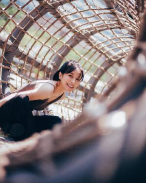 Yu Liang Instagram - 吹頭髮很快
-
Photo @shunyangsphoto 
Make up @waaaaanting 
Hair style @kimberhuang