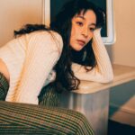 Yu Liang Instagram - 我還在喔……應該吧… @shunyangsphoto @waaaaanting