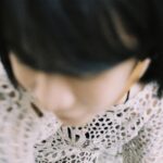 Yu Liang Instagram - 內衣褲總匯