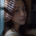 Yu Liang Instagram - 0