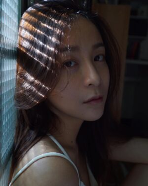Yu Liang Instagram - 0