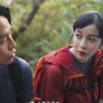 Yu Liang Instagram - 謝謝大家🫶🏻 信號無法傳送Official Music Video 讓我Official Music Video 願你懂得Official Music Video 森林的終點是海Album Film ☻ ☻ ☻ ☻ ☻ ☻ ☻ ☻ ☻ ☻ ☻ ☻ ☻ 謝謝樂團 @theseustaiwan 謝謝女主 @___winniewu___ 謝謝導演 @ch_ang9 謝謝梳化 @nanamio_makeup 謝謝攝影 @ivantai813