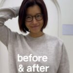 Yu Seon Instagram - 특별한 날엔..특별하게!! 변신을 좀 합니다~~^^ 우아한 @cahiers_official 입고.. 콘서트 무대에 서던 날~~♡ 선물받아 고이 간직했던 드레스 입고 시상하러 가던 날~~ ♡