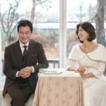 Yu Seon Instagram - 학전 뮤지컬 [모스키토]에서 만난 후... 23년만에 연극 [러브레터]로 다시 무대에서 만난 혁권오빠와~ #더뮤지컬 인터뷰 내용 중 일부.. 💗이제껏 본 적없는 새로운 '러브레터' 공연이 될 꺼에요^^ 극장에서 만날꺼죠?!ㅎㅎ #LG아트센타 #4월4일부터~ 27일까지