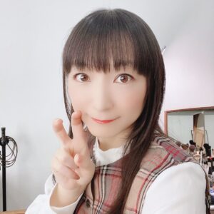 Yui Horie Instagram - .

夏休み記念その5♪

めつぶししちゃうぞ♪
（コンプラ的にひらがなにしてみました）