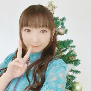 Yui Horie Instagram - .

Merry Xmas🌲❄️

楽しいイブを〜♪