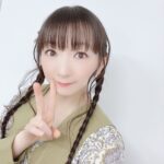 Yui Horie