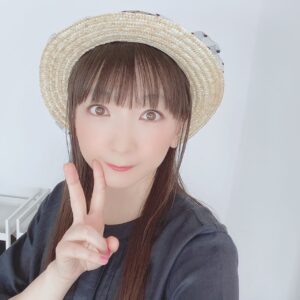 Yui Horie Instagram - .

夏休み記念その6♪

夏といえばの麦わら帽子♪
