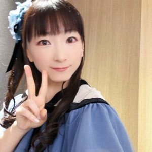 Yui Horie Instagram - .
「KING SUPER LIVE 2024」
来て下さったみなさまありがとうございました！

キンスパ初日の写真です！
自撮りでスマホが重たくてブレてます…すみません（笑）