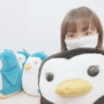 Yui Horie