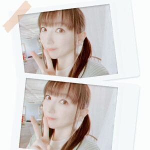 Yui Horie Instagram - .

夏休み記念その23♪

いろいろなアプリを使って加工するのにハマっていた時に作った写真です♪

載せた事あったかもですが…