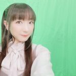 Yui Horie
