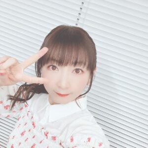 Yui Horie Instagram - .

今日は16bitセンセーションのイベントでした。

来てくださった皆様、ありがとうございました。
