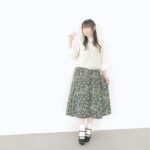 Yui Horie
