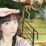Yui Horie
