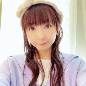Yui Horie Instagram - .

夏休み記念その34♪

せっかくのアプリをフルで使ってみました！（笑）