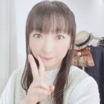Yui Horie