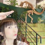 Yui Horie